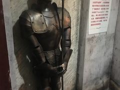 -北京张裕爱斐堡酒庄