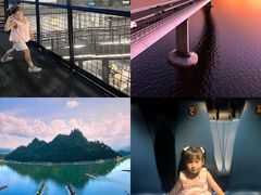 -广州融创文旅城