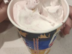-DQ·蛋糕·冰淇淋(虹口龙之梦店)