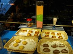 android_upload_pic-东莞塘厦三正半山温泉酒店·沙利文西餐厅