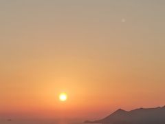 -花竹村