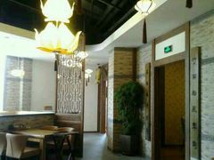 android_upload_pic-宴桃园(门头沟店)