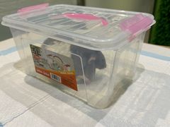 -雨林宠物医院 非犬猫异宠专科