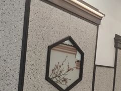 -小菜园新徽菜(合肥天鹅湖万达店)
