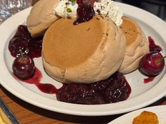 -UPPER KITCHEN(延安路店)
