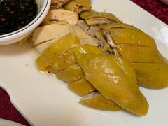 -旭龙鱼头王(航华店)