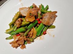 -桂满陇·锦绣江南(益田广场店)