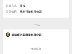 -中国石化琪琳石油沙湖加油站