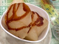 -顺记冰室(宝华路店)