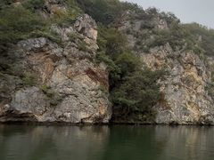 -大连冰峪旅游度假区