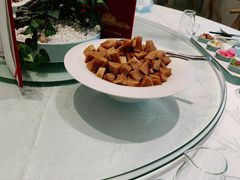 -御仙都北京菜馆·烤鸭店(双井店)