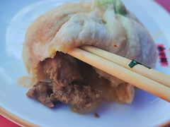 -张包铺(道外店)