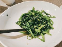 -凯逸轩·匠心粤菜(中城名仕汇店)