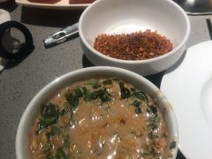 -海底捞火锅(万象城店)