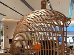 -老鸭集(金沙龙湖天街店)