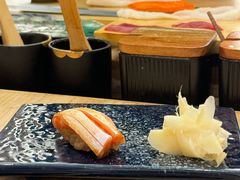 -鮨政·Omakase(港汇恒隆广场店)