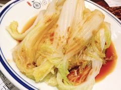 -卤儿道道(龙游路店)