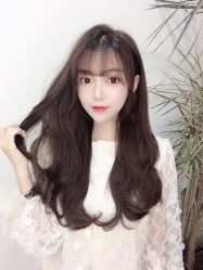 -OnHair造型