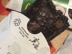 -麦当劳(河北唐山光明路餐厅)