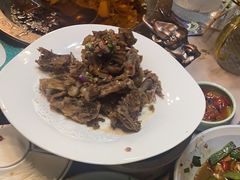 -洞庭鱼香(万科店)