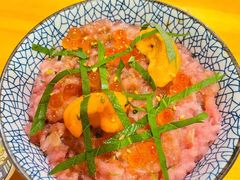 -鮨清日本料理