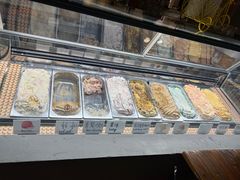 -ALLORA意大利餐厅(丰盛里店)