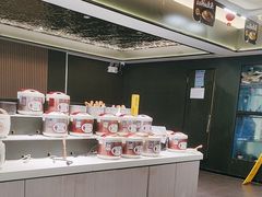 -良厨本味· 老坛剁椒鱼头(深南腾讯店)