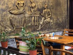 -苏稽跷脚牛肉(西象桥店)