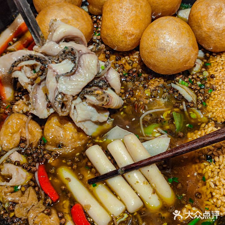 南京女大学生 勇闯鱼乐圈⭕️ 