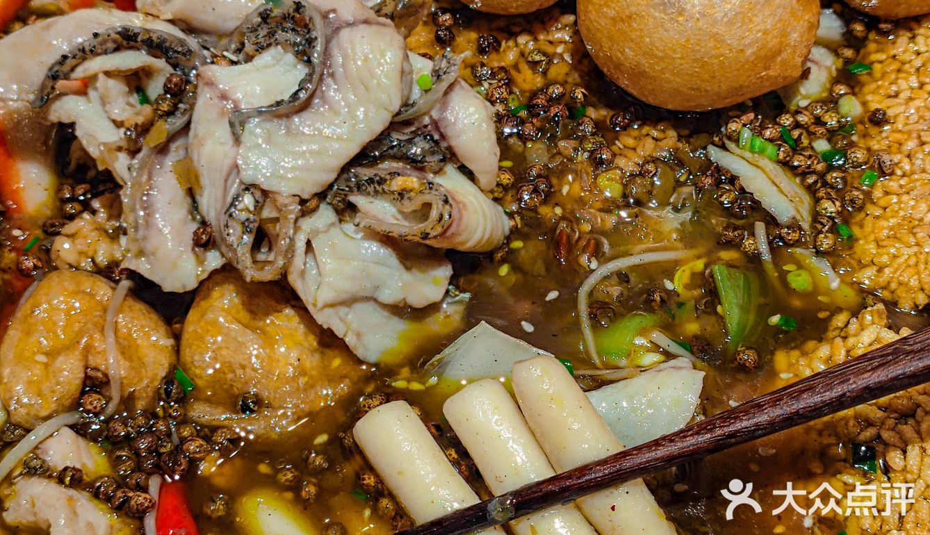 南京女大学生 勇闯鱼乐圈⭕️ 