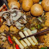 南京女大学生 勇闯鱼乐圈⭕️ 