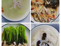 -幸孕妈咪·月嫂中心(十佳店)
