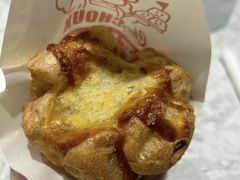 -翠华餐厅(正佳广场店)