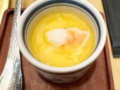 -鮨政·板前Omakase(港汇恒隆广场店)