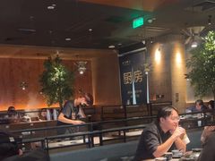 -同仁四季椰子鸡(无锡滨湖万象汇店)