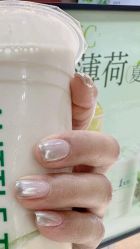 -Aso Artist Beauty美甲美睫