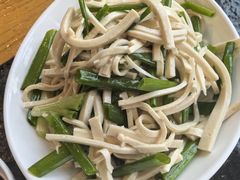 -小城粥道·海胆鲜虾粥(解放广场店)
