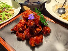 -锦楼·臻选新杭帮(杭州中心店)