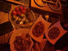 -光阴的故事音乐酒吧(1905店)