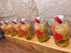 -酣庭院(红松东路店)