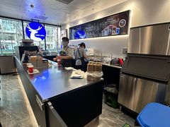 -瑞幸咖啡(1+1大厦店)