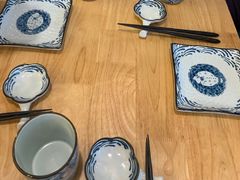 -村上一屋(望京店)