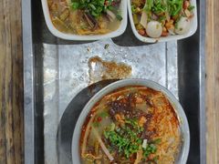 -西环肥仔螺蛳粉(总店)