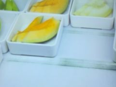 -尚荟汤泉生活馆