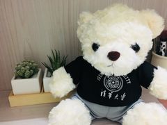 -西少爷(五道口店)