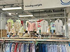 -多抓鱼循环商店(虹桥天地店)
