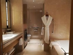 点击看大图 -大美母婴月子中心(希尔顿店)