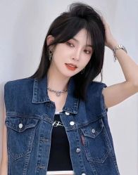 -BULB STUDIO 巴柏明星发型工作室