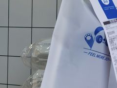 -茶百道(南浦里店)