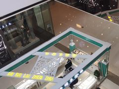 -万达广场(齐齐哈尔建华店)